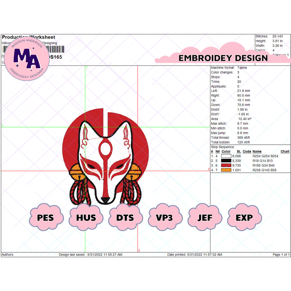 EDS_ANIME_DS165_EDS_ANIME_DS165.png
