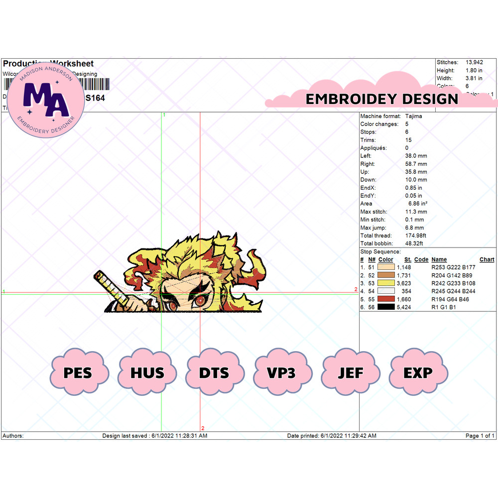 EDS_ANIME_DS164_EDS_ANIME_DS164.png