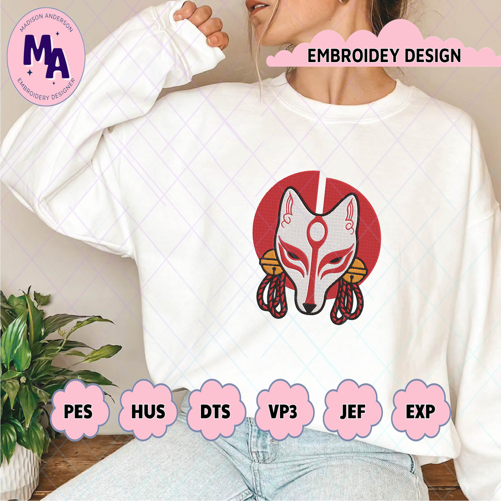 EDS_ANIME_DS165_swearshirt_Preview_6_copy.png