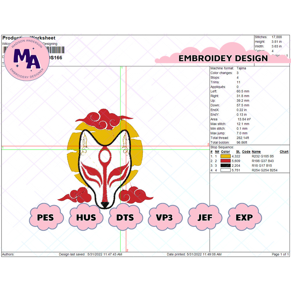 EDS_ANIME_DS166_EDS_ANIME_DS166.png