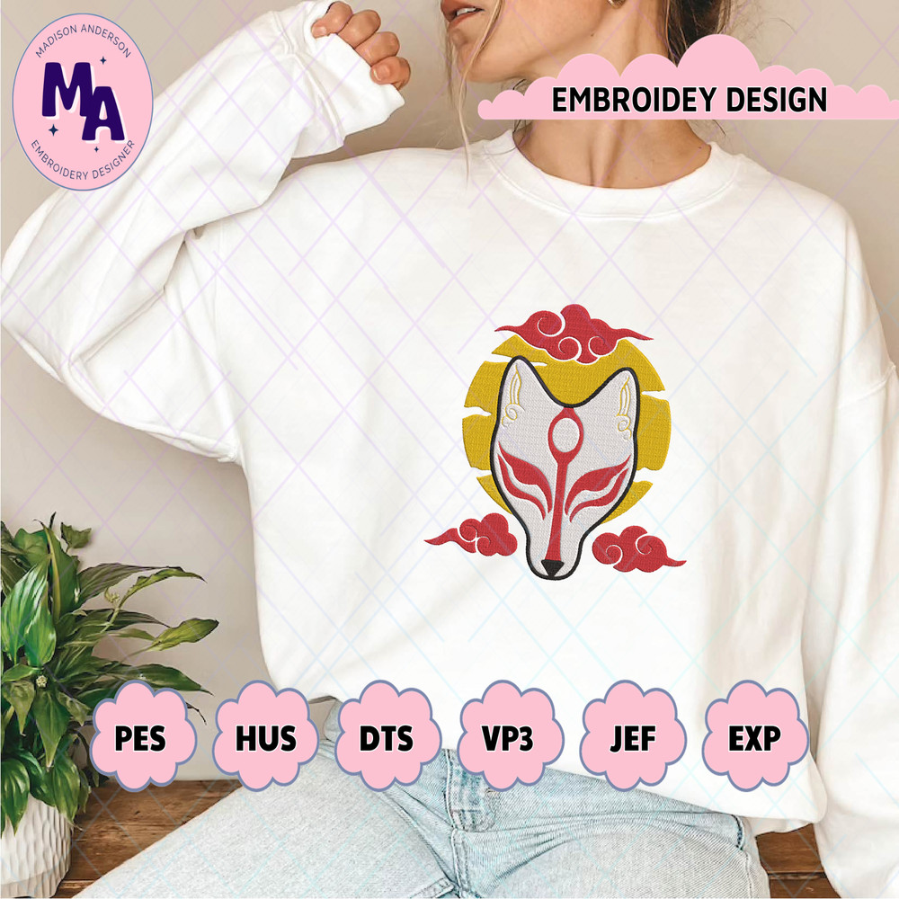 EDS_ANIME_DS166_swearshirt_Preview_6_copy.png