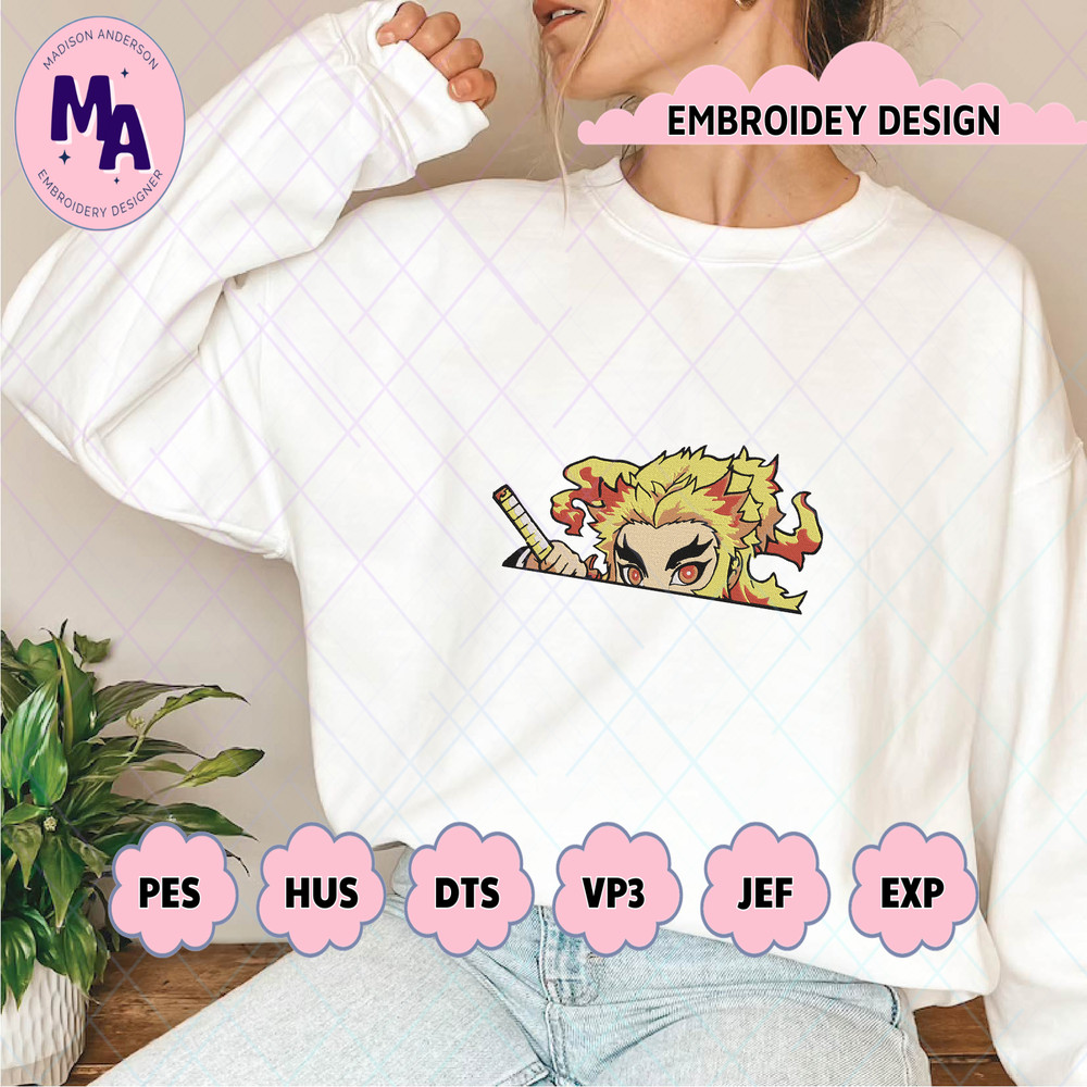 EDS_ANIME_DS164_swearshirt_Preview_6_copy.png