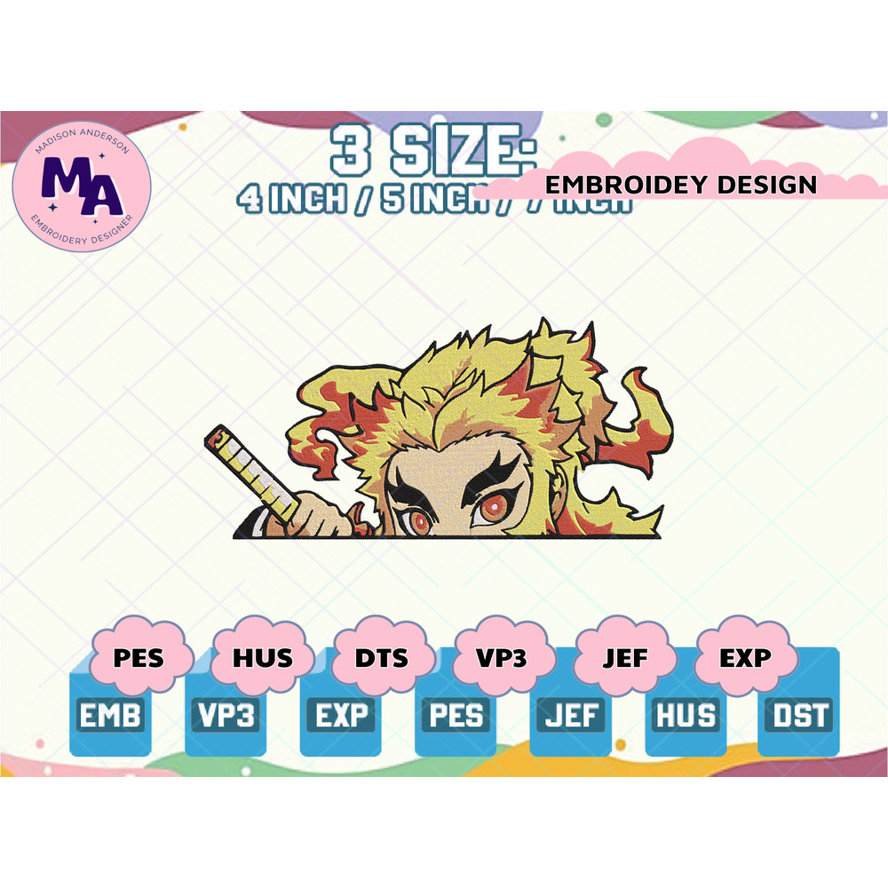 EDS_ANIME_DS164_thumb.png