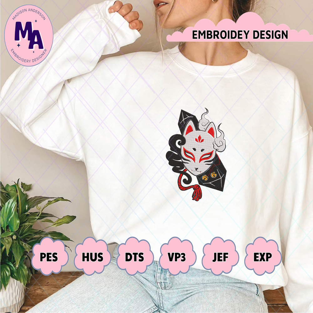 EDS_ANIME_DS163_swearshirt_Preview_6_copy.png