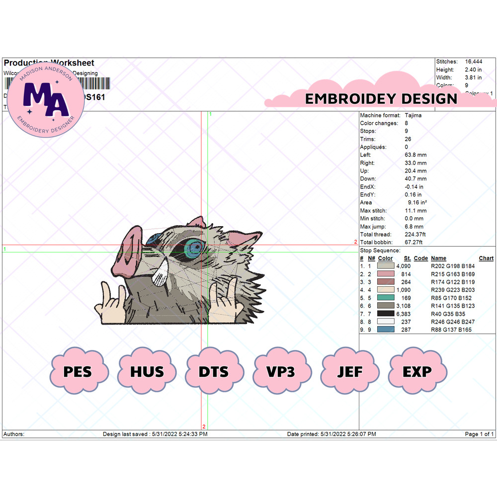 EDS_ANIME_DS161_EDS_ANIME_DS161.png