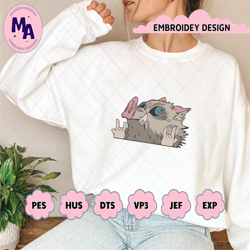 EDS_ANIME_DS161_swearshirt_Preview_6_copy.png