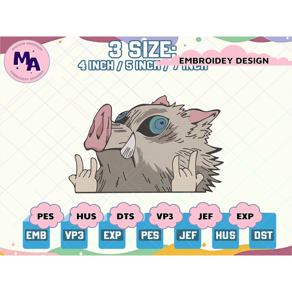 EDS_ANIME_DS161_thumb.png