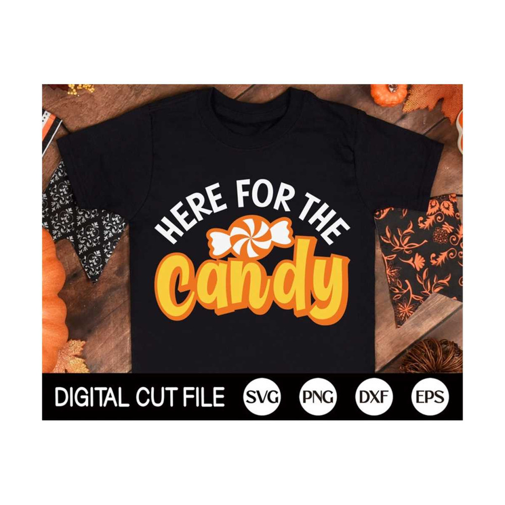 MR-131020231634-here-for-the-candy-svg-trick-or-treat-svg-halloween-svg-image-1.jpg