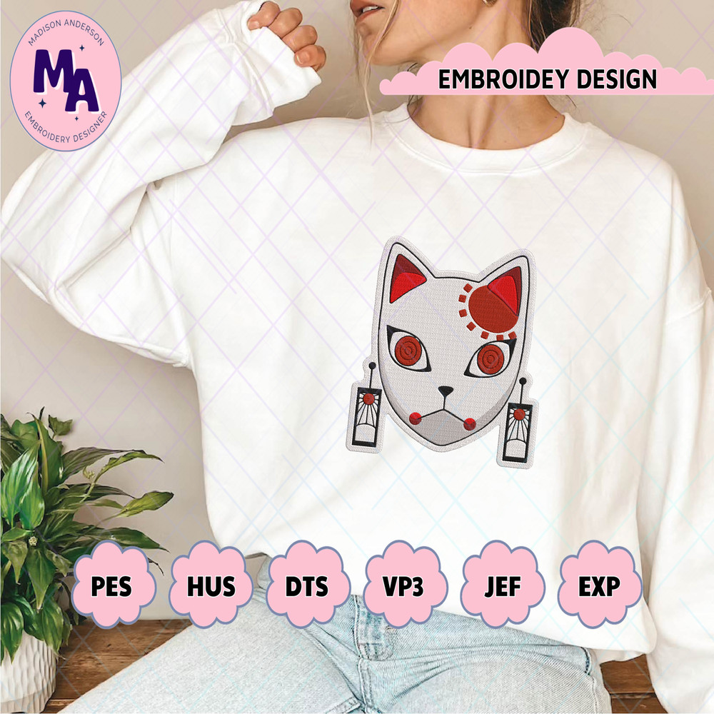 EDS_ANIME_DS162_swearshirt_Preview_6_copy.png