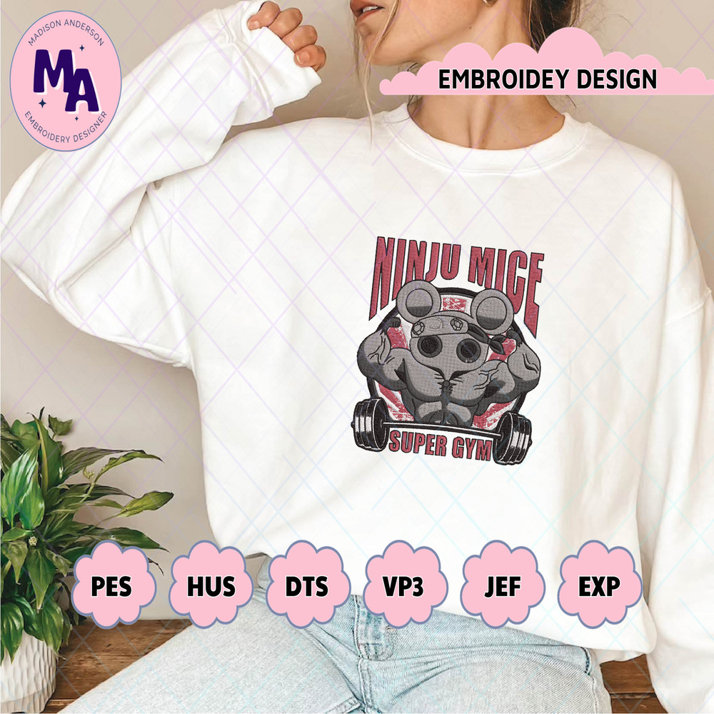 EDS_ANIME_DS158_swearshirt_Preview_6_copy.png