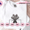EDS_ANIME_DS156_img2.png