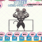 EDS_ANIME_DS156_thumb.png