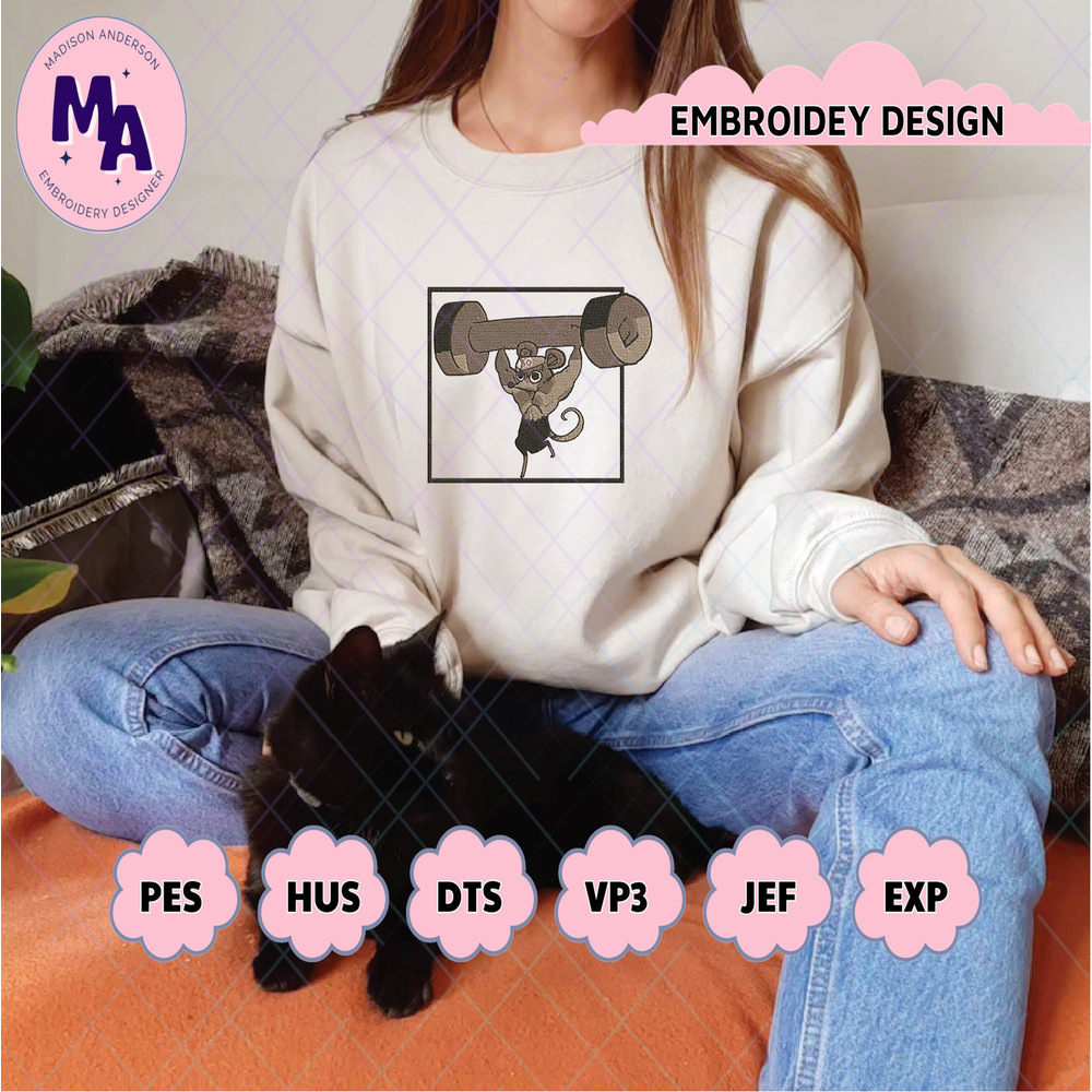 EDS_ANIME_DS157_swearshirt_Preview_7_copy.png
