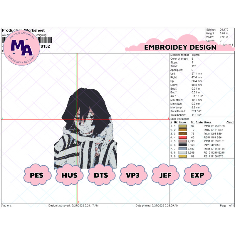 EDS_ANIME_DS152_EDS_ANIME_DS152.png