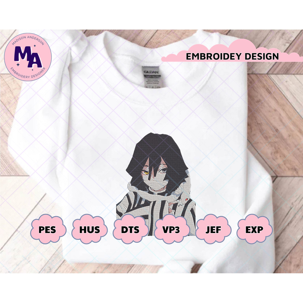 EDS_ANIME_DS152_img2.png