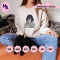 EDS_ANIME_DS152_swearshirt_Preview_7_copy.png