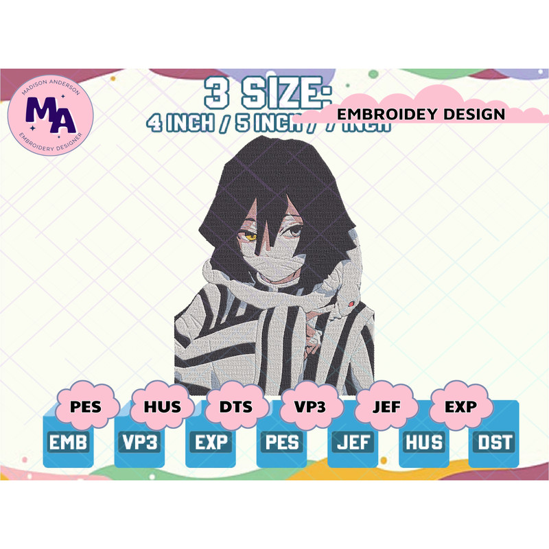 EDS_ANIME_DS152_thumb.png