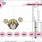 EDS_ANIME_DS101_EDS_ANIME_DS101.png
