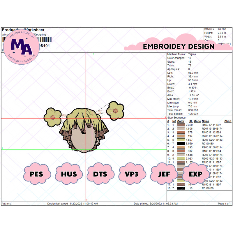 EDS_ANIME_DS101_EDS_ANIME_DS101.png