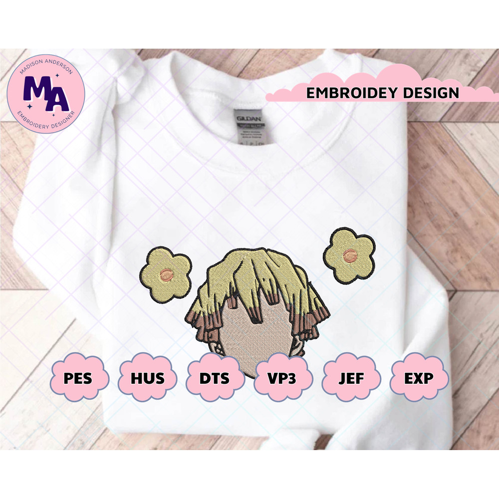 EDS_ANIME_DS101_img2.png