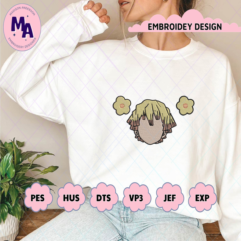 EDS_ANIME_DS101_swearshirt_Preview_6_copy.png
