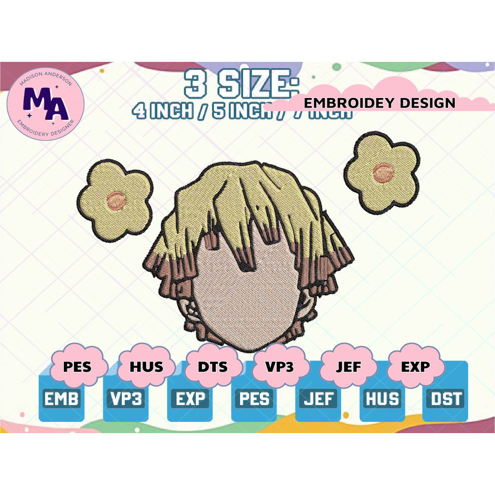 EDS_ANIME_DS101_thumb.png