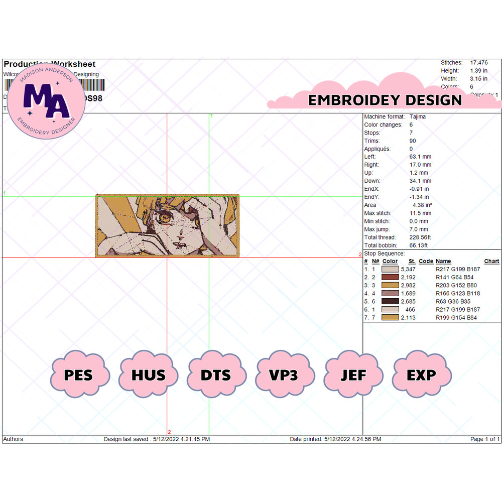 EDS_ANIME_DS98_EDS_ANIME_DS98.png