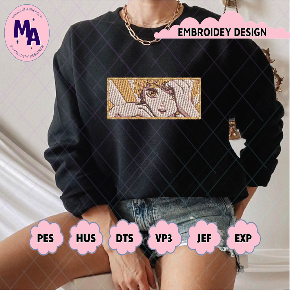 EDS_ANIME_DS98_swearshirt_Preview_9_copy.png