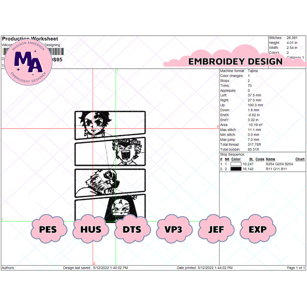 EDS_ANIME_DS95_EDS_ANIME_DS95.png
