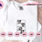 EDS_ANIME_DS95_img22-Recovered_copy.png