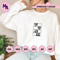 EDS_ANIME_DS95_swearshirt_Preview_6-Recovered_copy.png