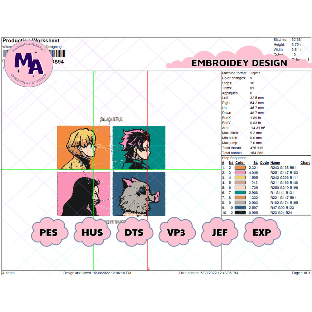EDS_ANIME_DS94_EDS_ANIME_DS94.png