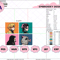 EDS_ANIME_DS94_EDS_ANIME_DS94.png