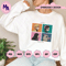 EDS_ANIME_DS94_swearshirt_Preview_6_copy.png