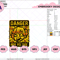 EDS_ANIME_DS90_EDS_ANIME_DS90.png