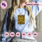 EDS_ANIME_DS90_swearshirt_Preview_3_copy.png