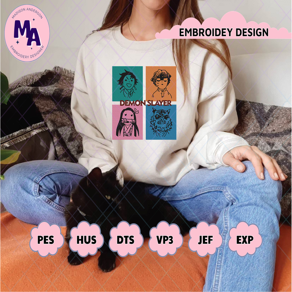 EDS_ANIME_DS89_swearshirt_Preview_7_copy.png