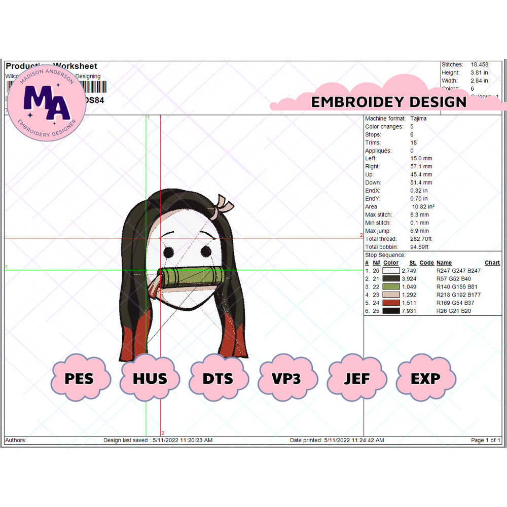 EDS_ANIME_DS87_EDS_ANIME_DS87.png