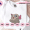 EDS_ANIME_DS86_img2.png
