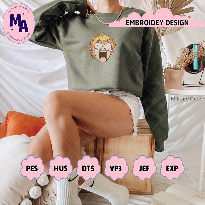 EDS_ANIME_DS85_swearshirt_Preview_1.png