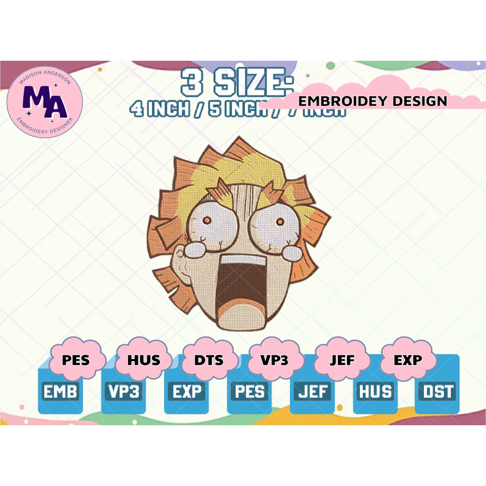 EDS_ANIME_DS85_swearshirt_Thump_9.png
