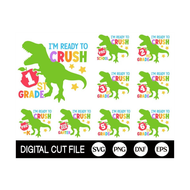 MR-1310202316410-back-to-school-svg-bundle-im-ready-to-crush-svg-image-1.jpg