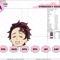 EDS_ANIME_DS84_EDS_ANIME_DS84.png