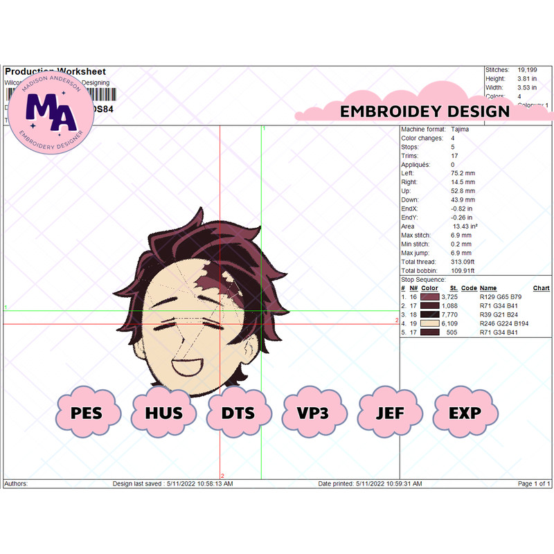 EDS_ANIME_DS84_EDS_ANIME_DS84.png