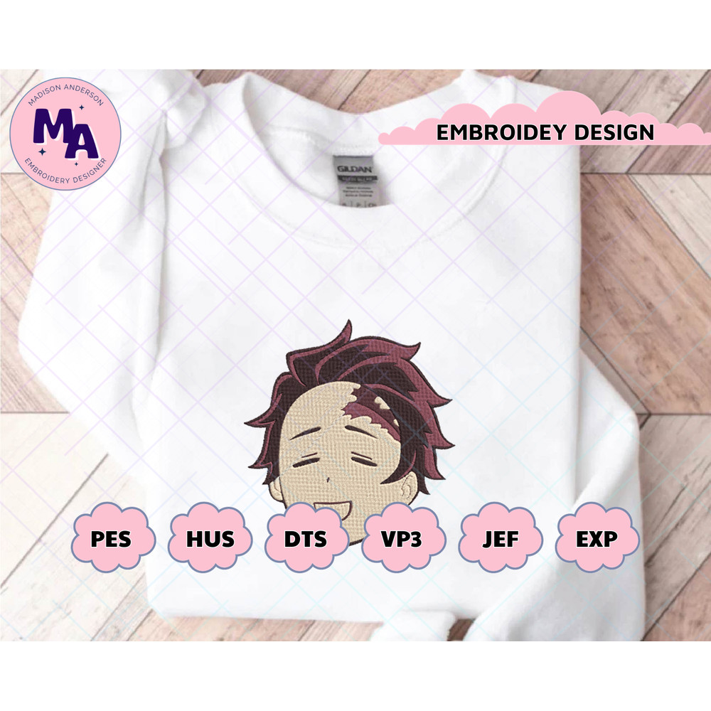 EDS_ANIME_DS84_img22.png