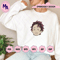 EDS_ANIME_DS84_swearshirt_Preview_6.png