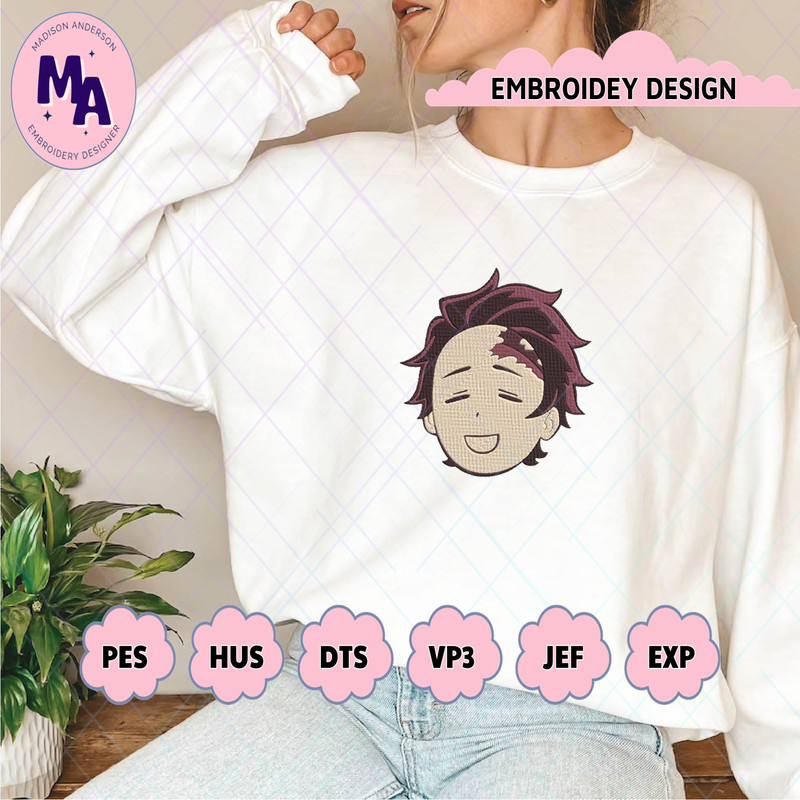 EDS_ANIME_DS84_swearshirt_Preview_6.png