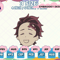 EDS_ANIME_DS84_swearshirt_Thump_9.png