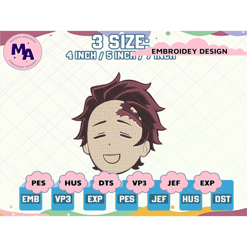 EDS_ANIME_DS84_swearshirt_Thump_9.png
