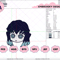 EDS_ANIME_DS83_EDS_ANIME_DS83.png